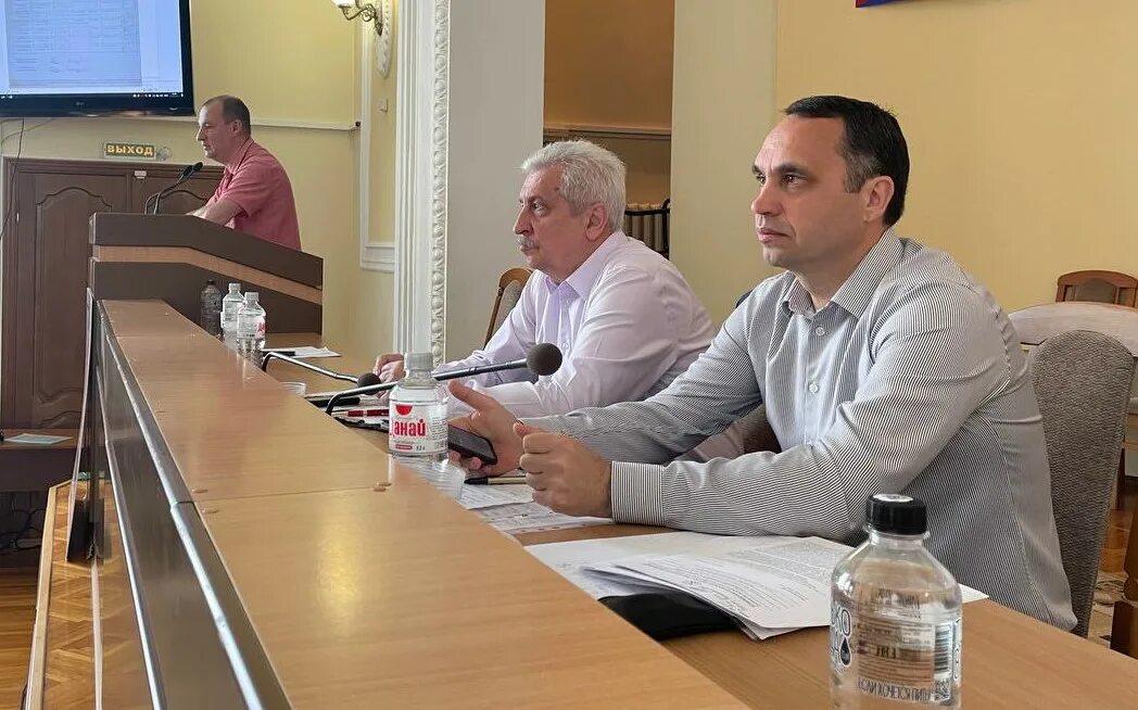Главы муниципальных образований краснодарского края. Ксп краснодарского края. Краснодарский краевой новости. Контроль счетная палата краснодарского края. Краснодарский краевой новости.