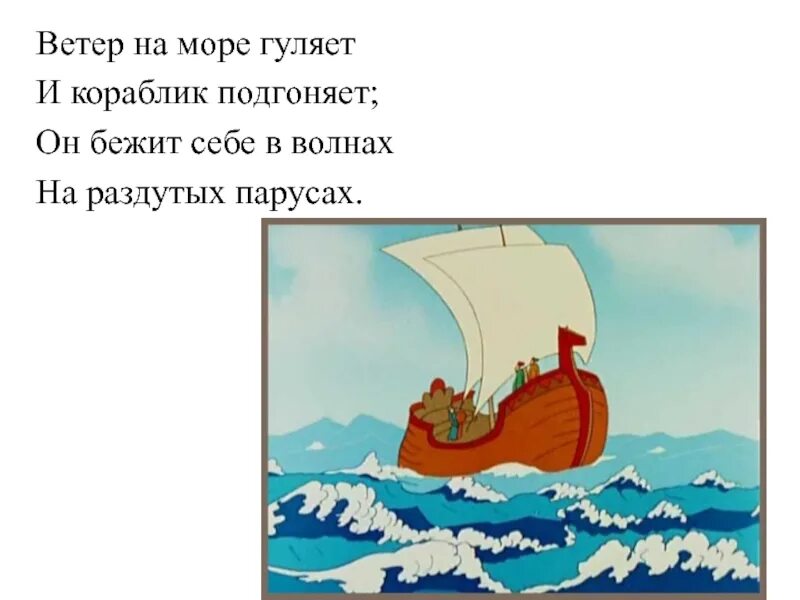 Судно весело бежит. Сказка о царе Салтане ветер по морю гуляет. Пушкин и корабль о царе Салтане. Кораблик к сказке Пушкина сказка о царе Салтане.