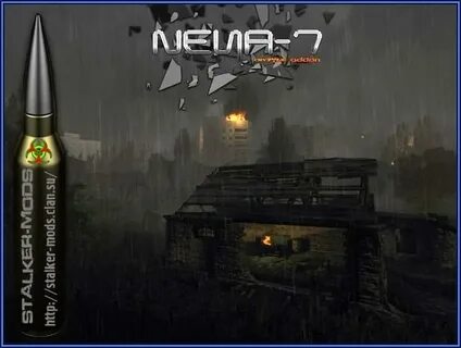 Сталкер тень чернобыля bugtrap