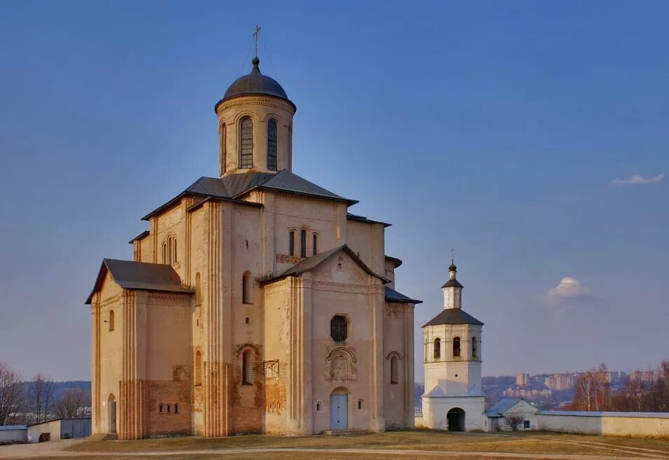 Храм архангела михаила смоленск. Церковь михаила архангела смоленск. Церковь михаила архангела свирская в смоленске. Храм михаила смоленск. Храм михаила смоленск.