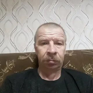 Фамилия кировский