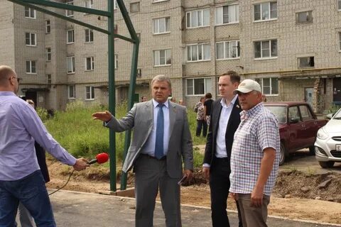 Погода в семибратово ярославской