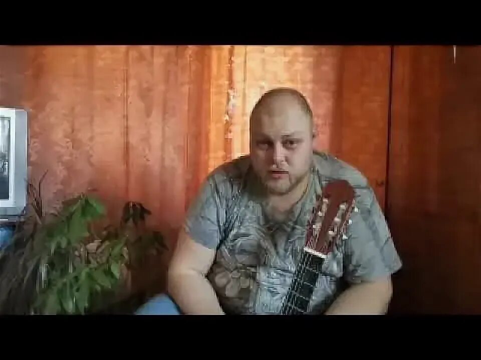 Константин Дубинин споёт свои песни! 2023 Творческая Мастерская ВКонтакте