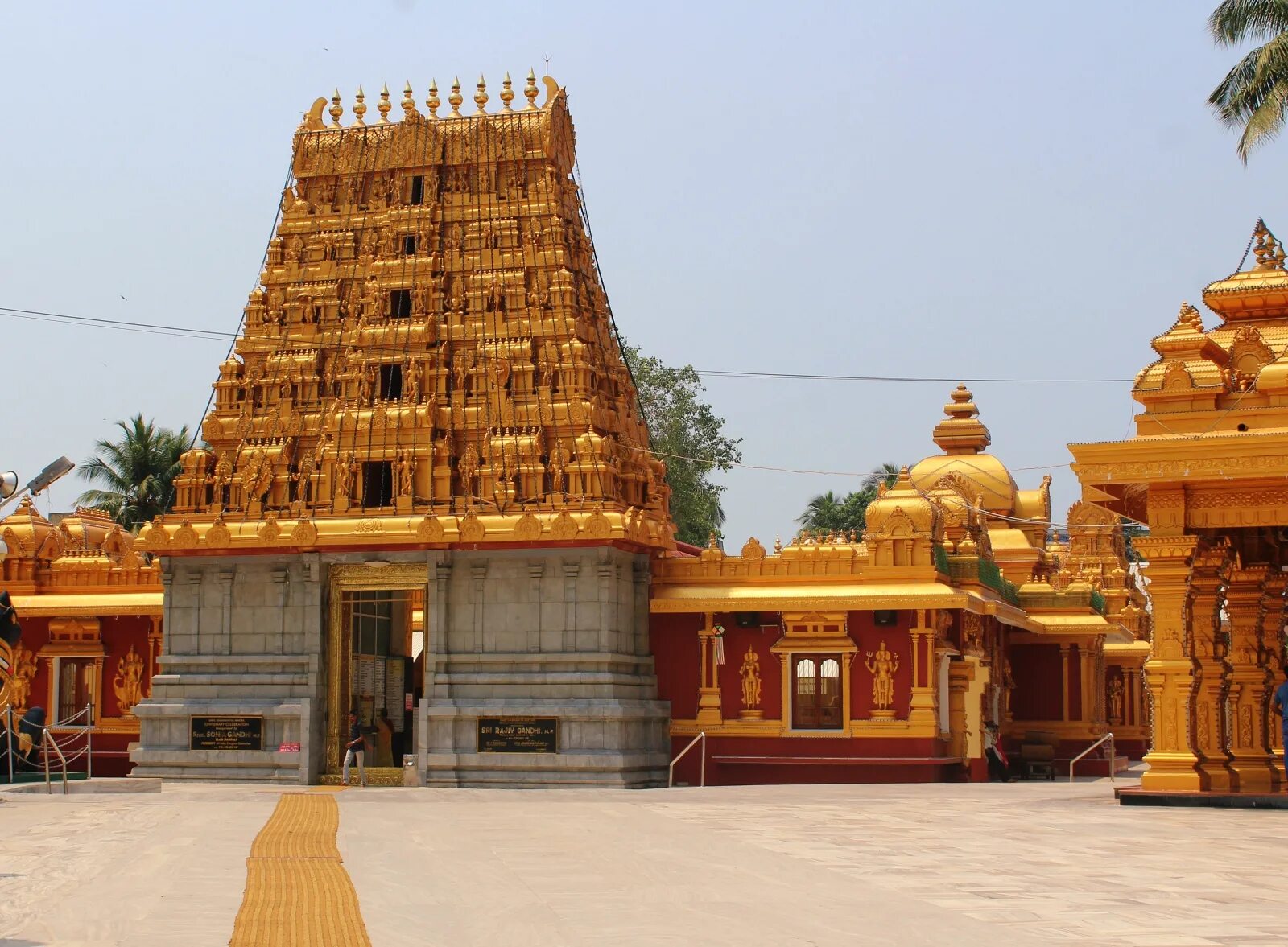 Мангалор индия фото. Мангалор. Мангалор индия. Мангалор достопримечательности. Мангалор карнатака.