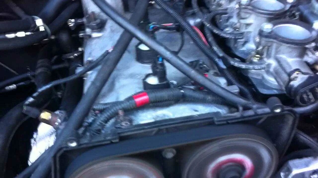 Нива плохо заводится. 16v на ниву шевроле. нива шевроле 16v турбо. 16 клапанный двигатель на ниву шевроле. нива шевроле мотор 16.