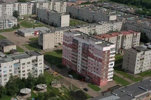 Го г кумертау