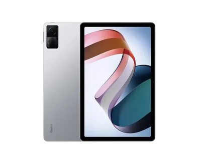Redmi pad 6 128 gray