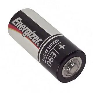 Battery products