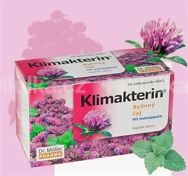 Климактерин таблетки. Климактерин отзывы. Климактерин отзывы. Клималанин фото. Климактерин отзывы.