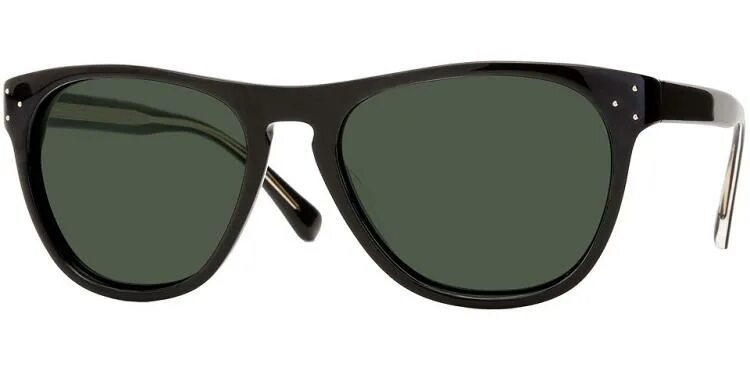 Oliver people Daddy b. Oliver peoples. Ray ban Wayfarer American Psycho. S Oliver очки мужские серые. Daddy b