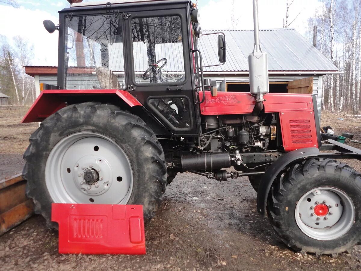 Купить трактор мтз удмуртия. МТЗ 892 красный. Трактор колесный «Беларус-892». МТЗ 892.3. МТЗ 82 1005 красный.