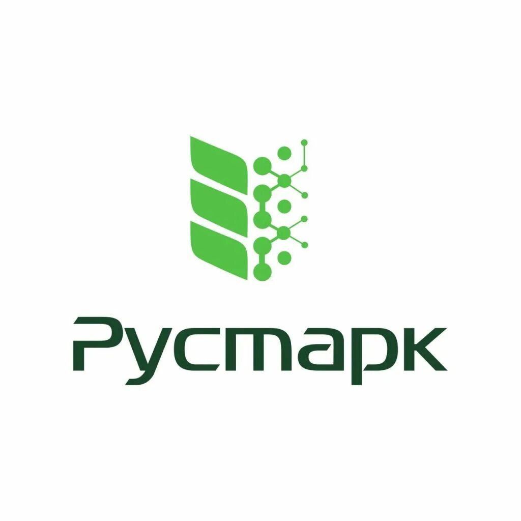 Рустарк. Рустарк логотип. рустарк гулькевичи. рустарк завод.