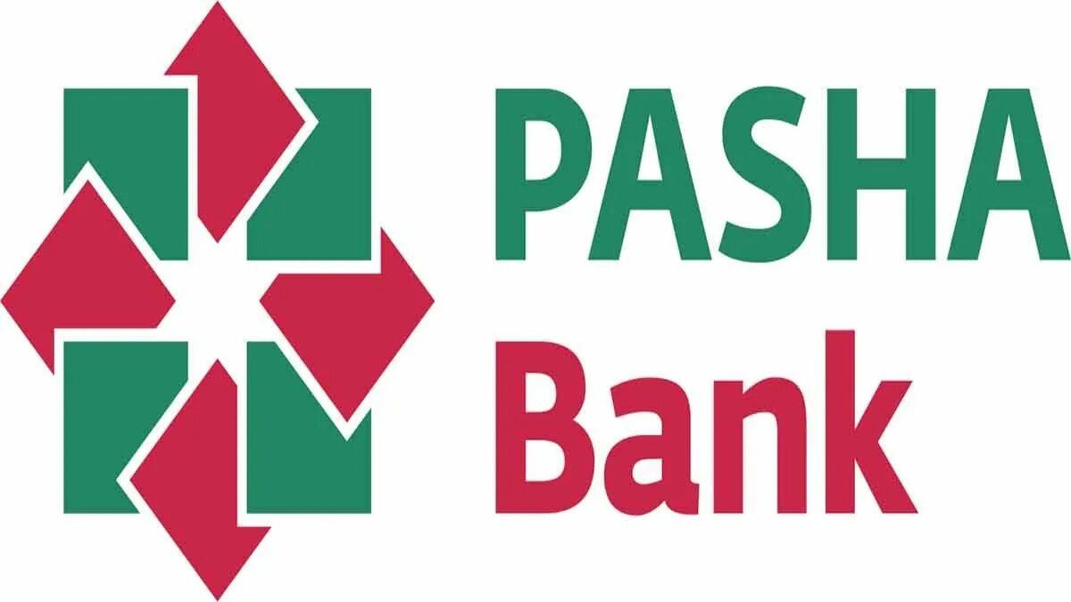 Pasha sigorta. Pasha bank. pasha bank logo. paşa bank picture. pasha bank vector.