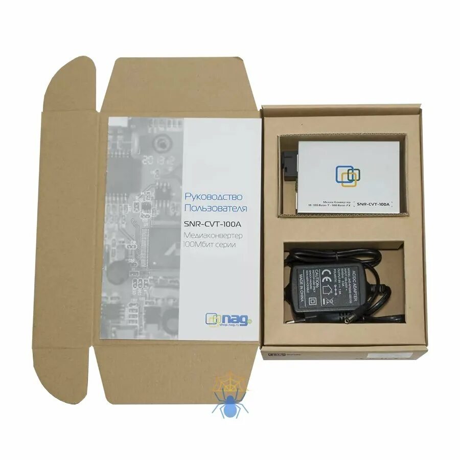 Cvt 100. Snr-cvt-100a. snr snr-cvt-100a-v2. snr-cvt-1000sfp-v2. cvt 100v2a.