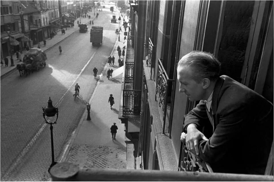 Henri cartier. Анри картье-брессона. Henri cartier. Henri cartier. Henri cartier.