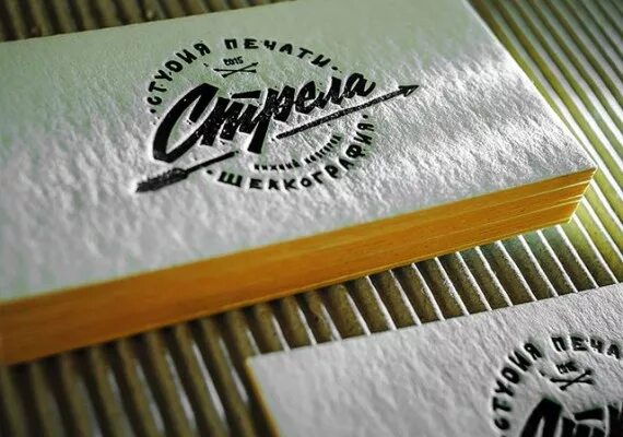 Картонные коробки с логотипом. Бумажная папка для документов. Офсетная печать на гофрокартоне. Ростовые фигуры из картона. Печать картон ростов.