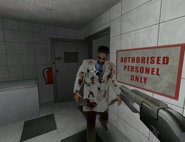 Outbreak codes. Outbreak 2006. outbreak игра scrollshoter. outbreak игра 199.
