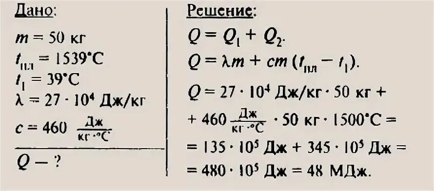 Книга страшного суда. Книга страшного суда в англии. Sd1086. Блок питания 3. 3/nopb.