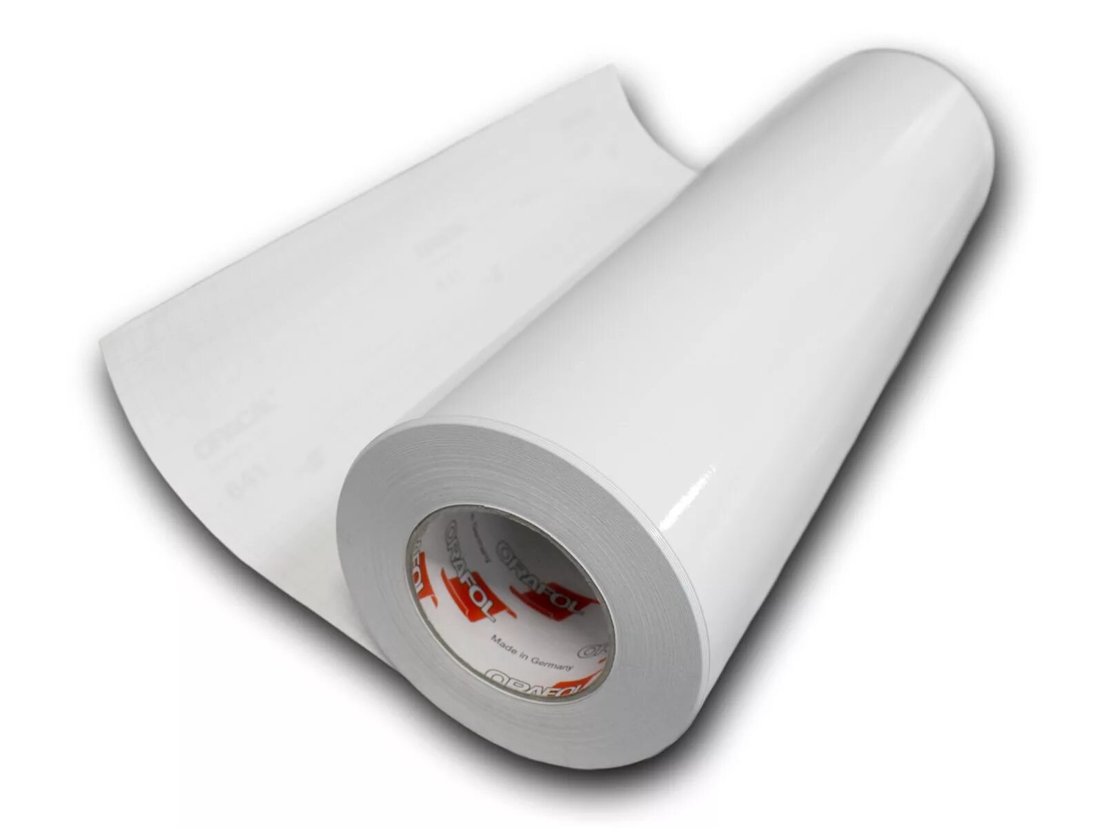 Пленка самоклеющаяся 45см/8м g1005-45. Пленка самоклеющаяся. Пленка самоклеющаяся. Поливинилхлоридная декоративная пленка. Пленка orajet 80 мкм.