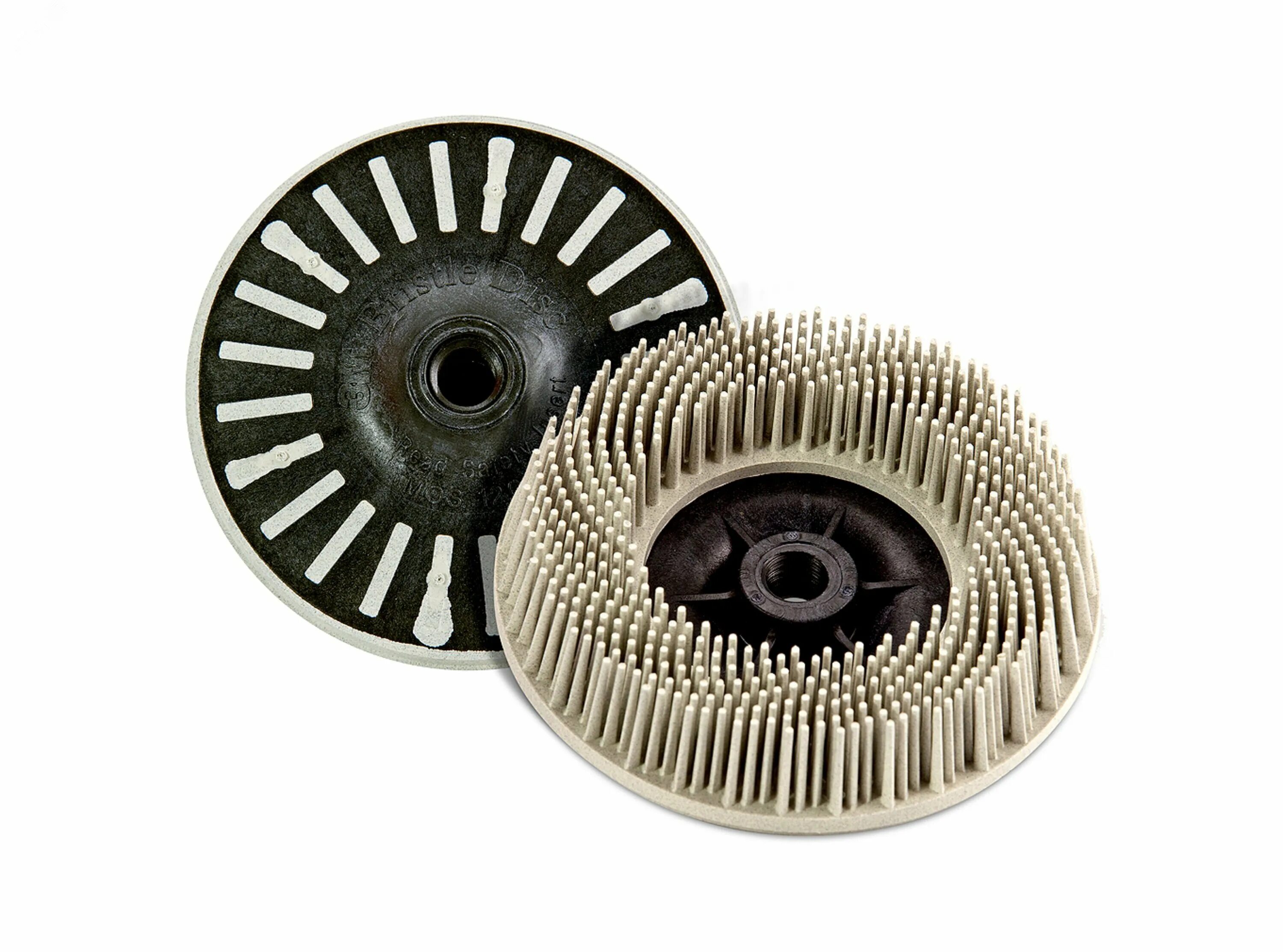 Brite bristle. Круг scotch-brite bristle bb-zb тип с p80 желтый 150 мм. Скотч брайт bristle disc. Круги 3м scotch-brite bristle. 33055 круг scotch-brite 3m bristle bb-zb 80 t-c.