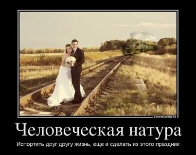 Отдать натурой