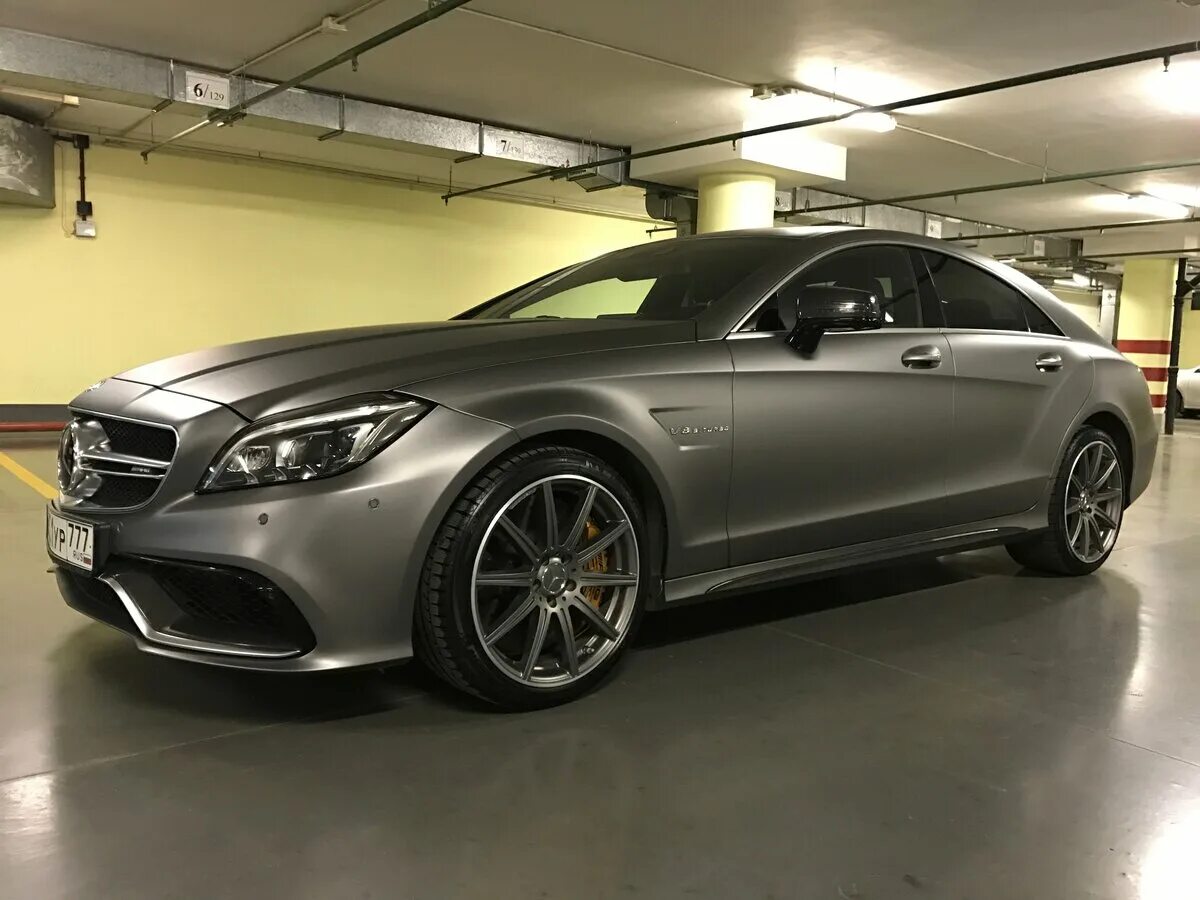 Mercedes 218. Mercedes-Benz CLS 63 S AMG. Mercedes Benz CLS 63 AMG 218. Mercedes Benz CLS 63 AMG w218. Mercedes CLS 63 S AMG w218.