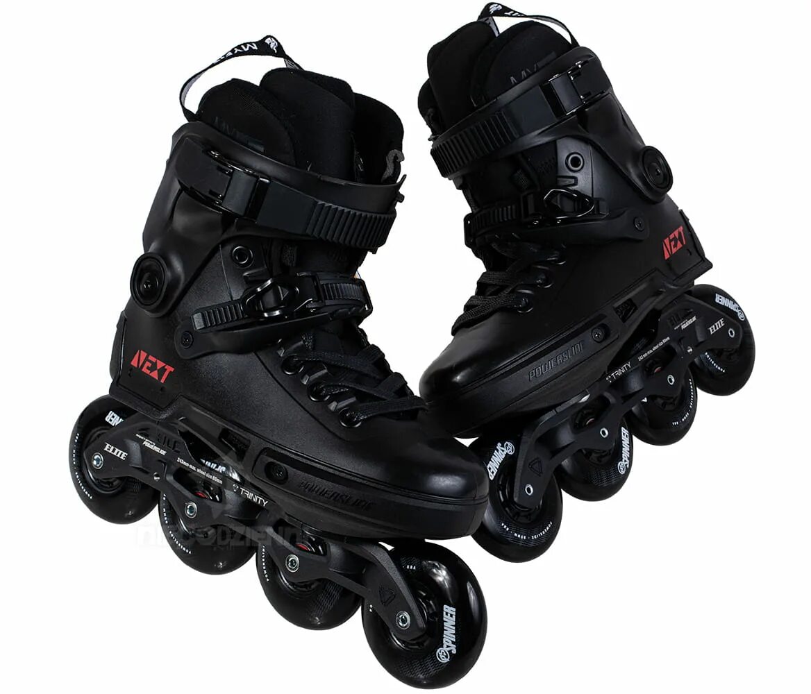 Next core. Powerslide next core black 110. powerslide next core 80. powerslide next 110. powerslide next 3x100.
