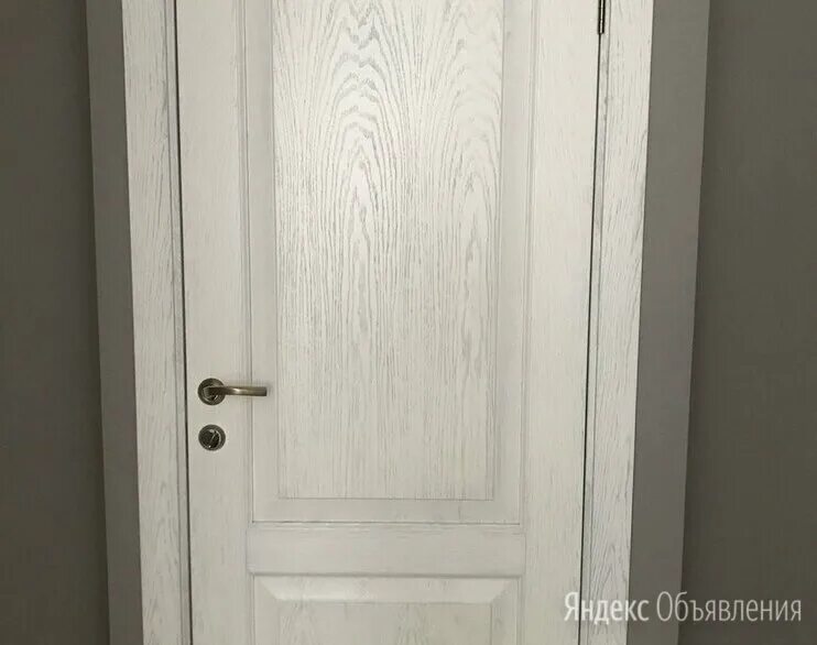цвет ясень элегант. цвет белое дерево дверь. дг charm ясень белый 700. двери межкомнатные белые. Elegant 2 вфд двери.