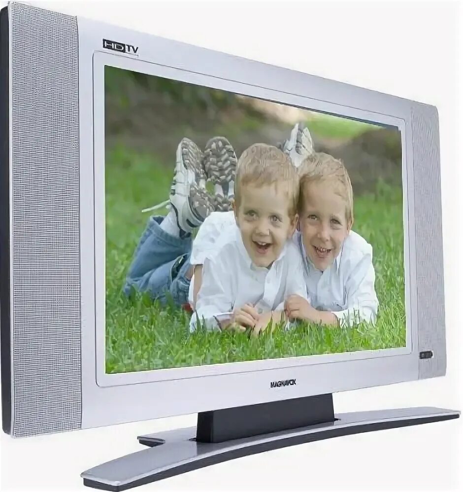 Телевизоры 26 28. Телевизор Philips 26pf5320. Телевизор Philips Magnavox. Philips Flat TV модели.