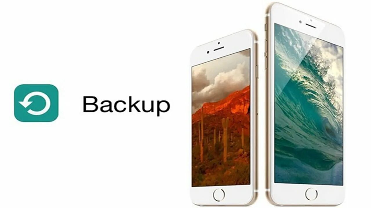 Iphone backup. Iphone в лизинг. полная копия айфона картинка. сколько стоит айфон 10 в рублях.