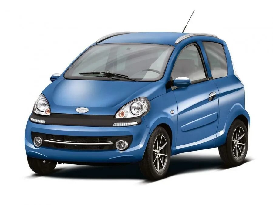 Автомобиль микро. Микрокар Лигиер. Microcar 2020. Micro автомобиль. Миникар машина.