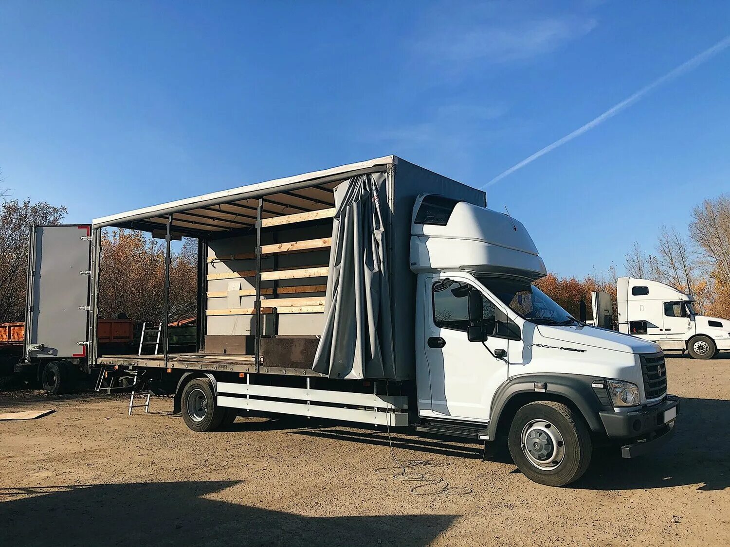 Man 10 тонник. исудзу форвард 10 тонн. мерседес атего 5 тонник. мерседес атего 3 тонник. ниссан дизель будка 40 кубов.