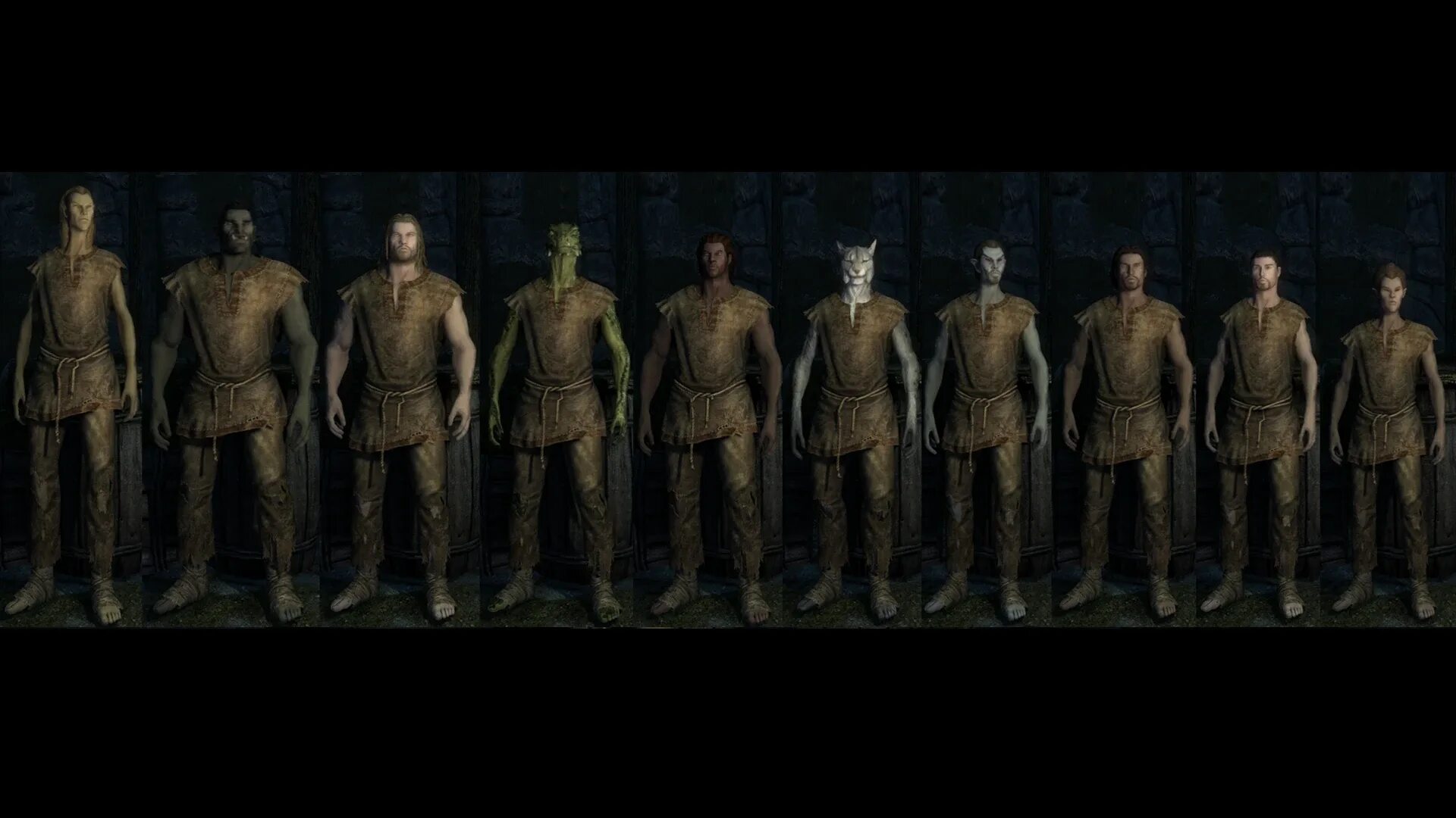 Old mods моды. The elder scrolls v skyrim дети. Олд ганс мод. Old mods моды. Fs 17 пак модов.