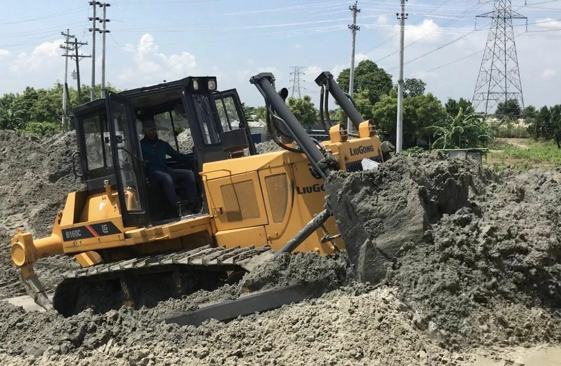 Liugong clgb320 бульдозер. Экскаватор люгонг 933. Бульдозер liugong b230c. Бульдозер liugong b160c. Liugong clgb160cl.