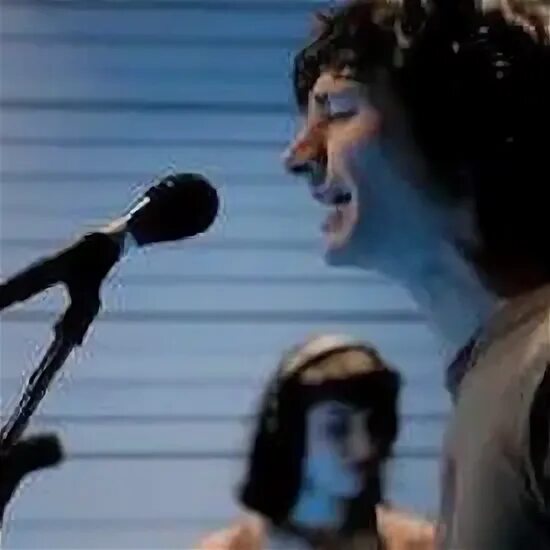 Певец Готье и Кимбра. Somebody that i used to know Live. Gotye Somebody that i used to know концерт. Gotye feat. Kimbra. Перевод песни used to know