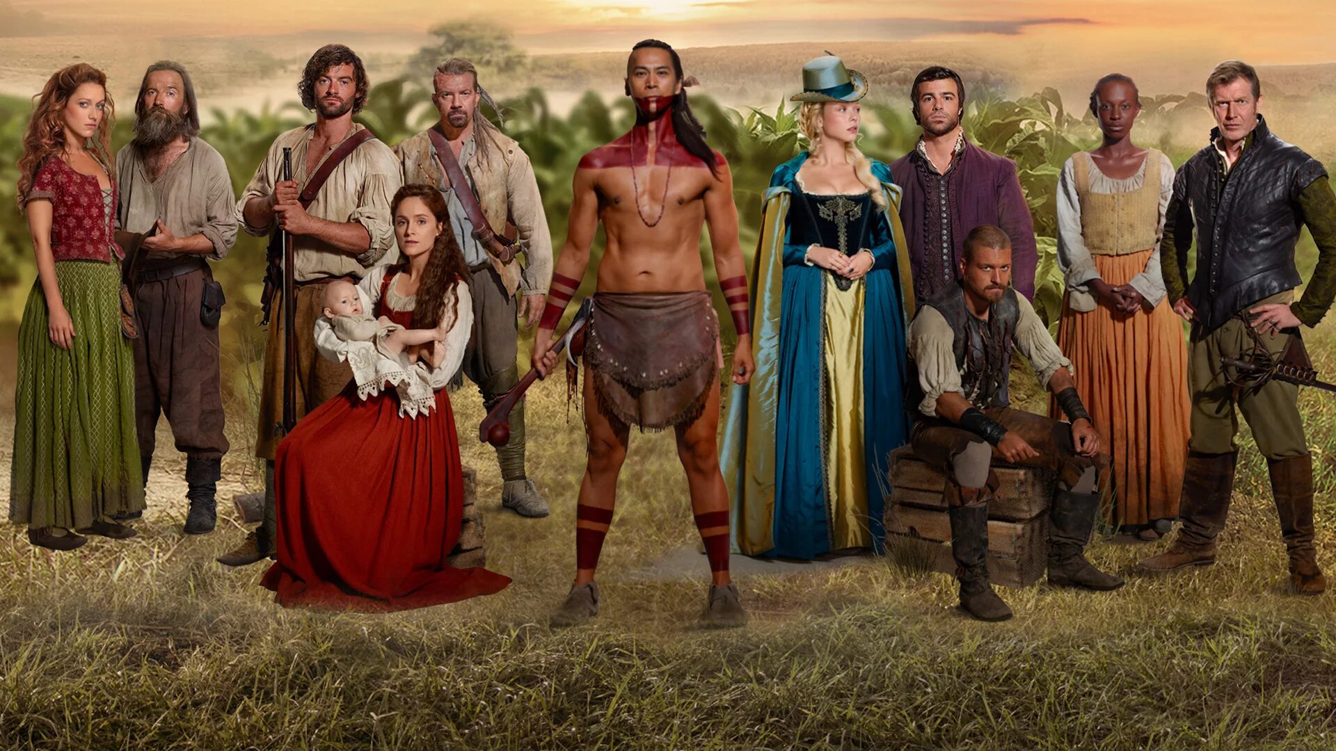 Сериал элита испания. Программы для телевизора videobox. Лордфильм тв. Лордфильм тв. Расследования мердока / сезон: 16 (2022).