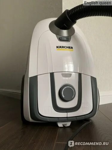 Пылесос karcher vc 2. Пылесос Karcher VC 2 Premium. Керхер vc2. Пылесос Premium vc2.