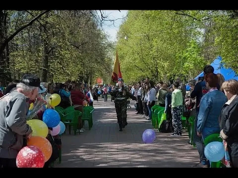 1 мая 2015 г. 9 Мая Измайловский бульвар. День Победы в Измайлово. Сад ветеранов Восточное Измайлово памятник. 1 Мая мероприятия в Москве в Измайлово.