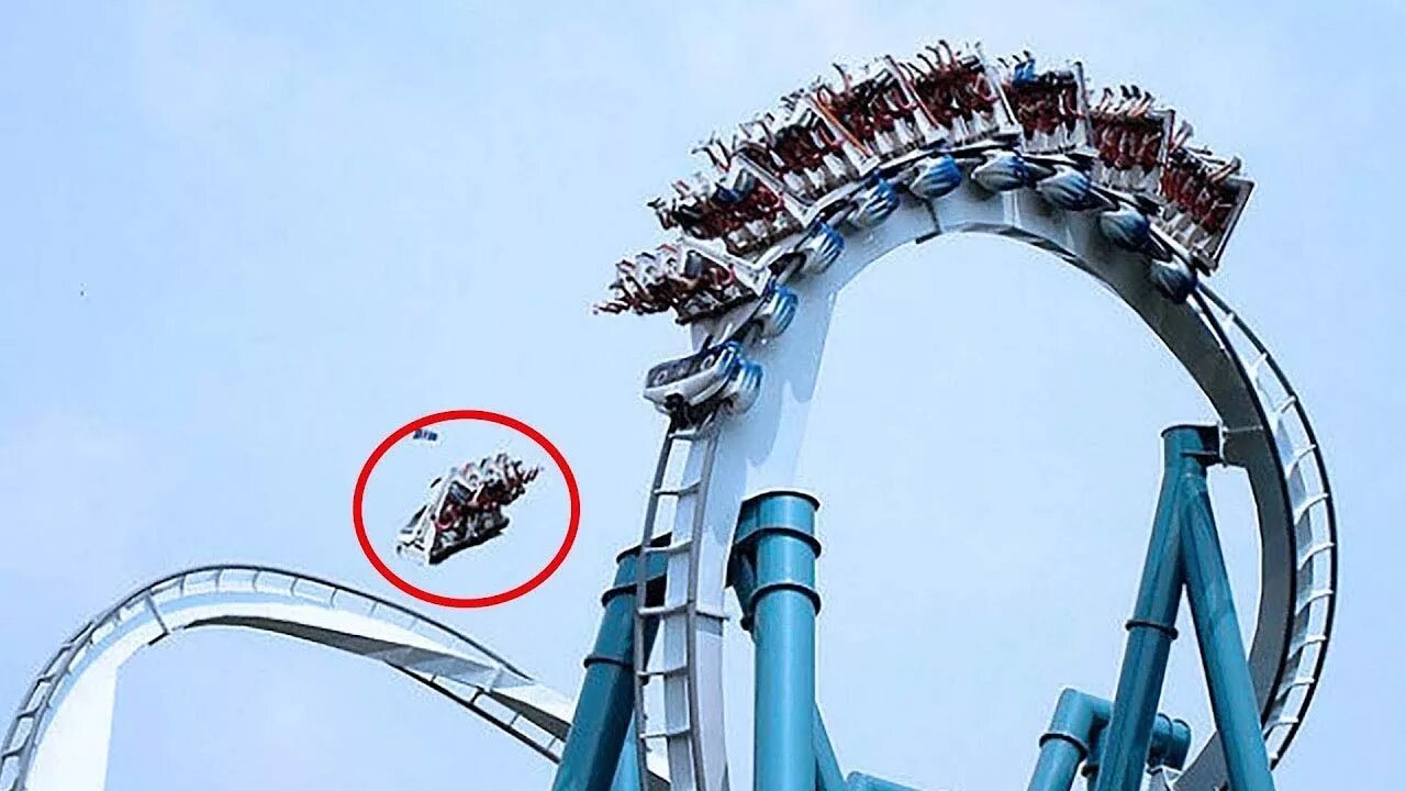 Опасные развлечения. Roller Coaster аттракцион. Самый опасный парк аттракционов в мире. Самые опасные американские горки в мире. Самые страшные АТРАК аттракционы в мире.