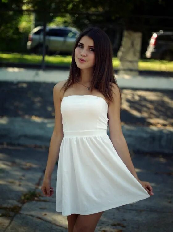 Filchakova@yandex. Алиса 24 года. Алиса 24 года. Алиса 24 года. Алиса 24 года.