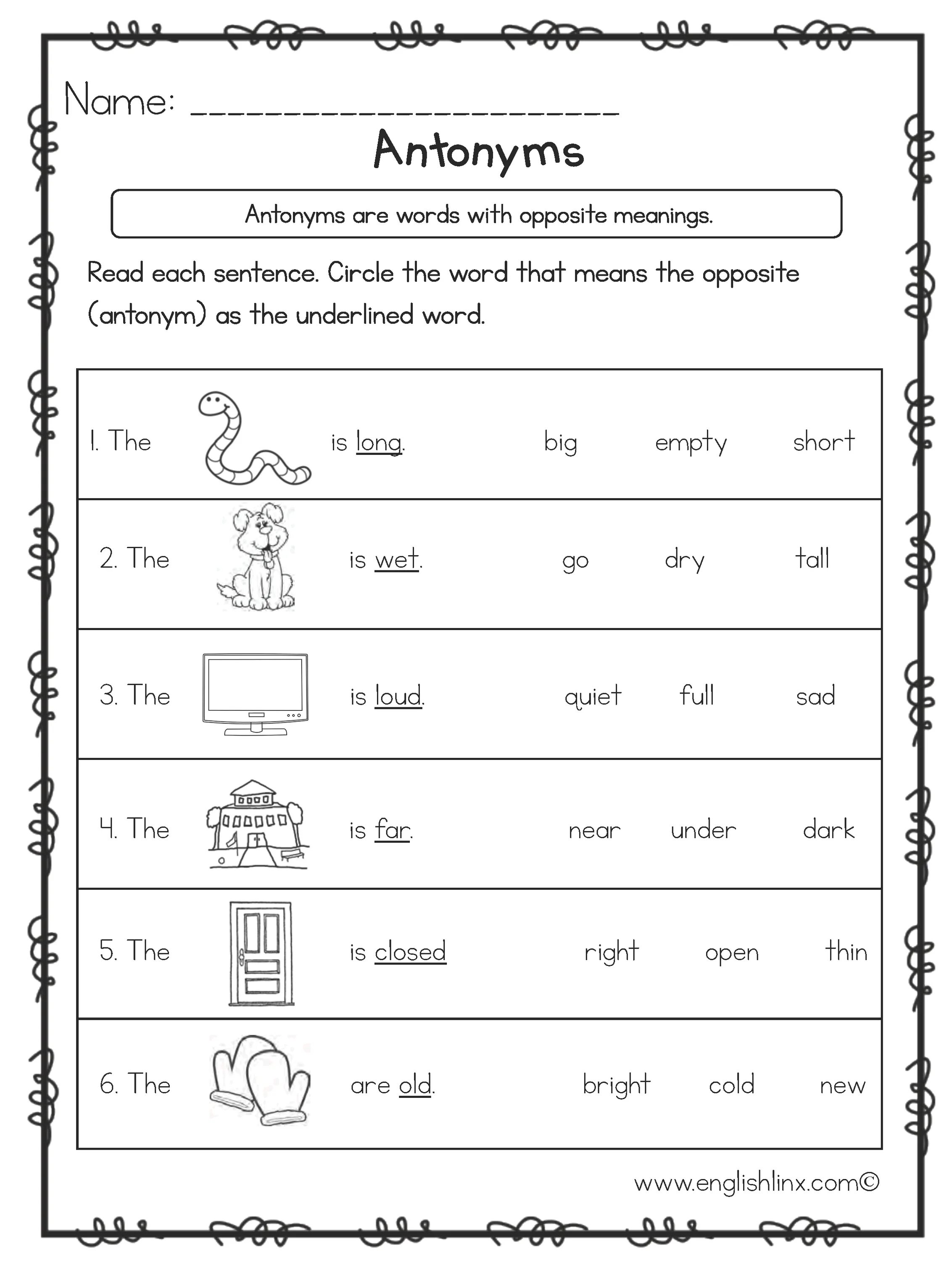 Worksheets 3 класс English. Synonyms and antonyms Worksheets. Opposites Worksheets. Opposites Worksheets for Kids. Liveworksheets com l