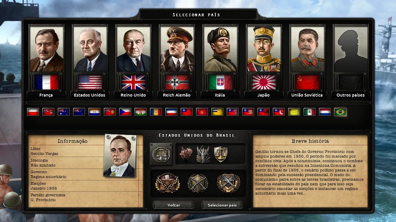 Hearts of iron iv на андроид. Хартс оф Айрон 4. Hoi 4 на андроид. Hoi 4 четвертый Рейх. Hearts of Iron 4 иконка.