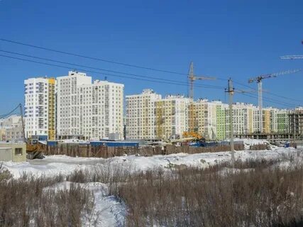 Широких екатеринбург