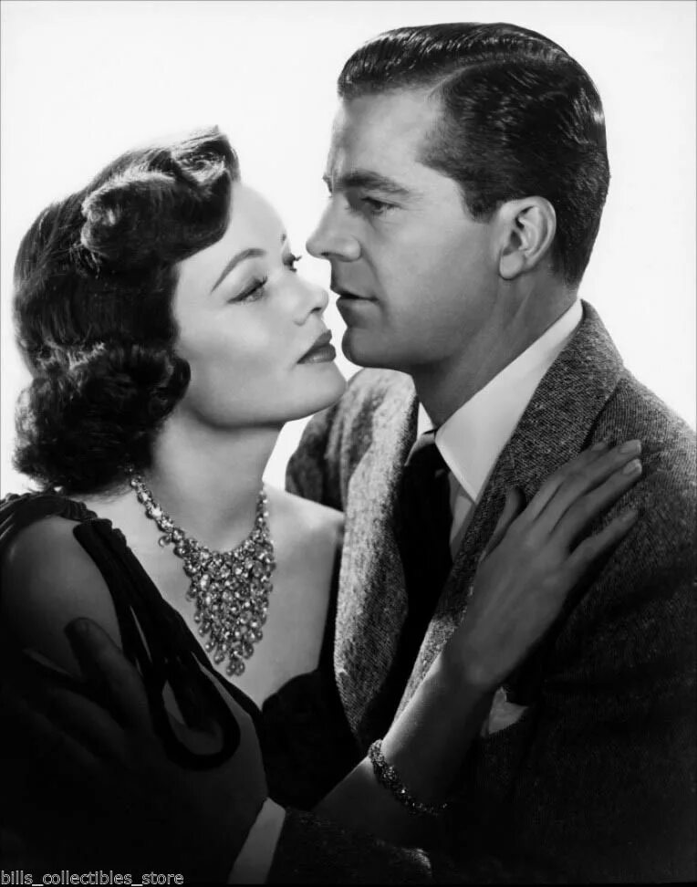 Лон чейни младший. Там, где кончается тротуар фильм 1950. Джин элиза тирни. Where the sidewalk ends. Проклятые не плачут фильм 1950.