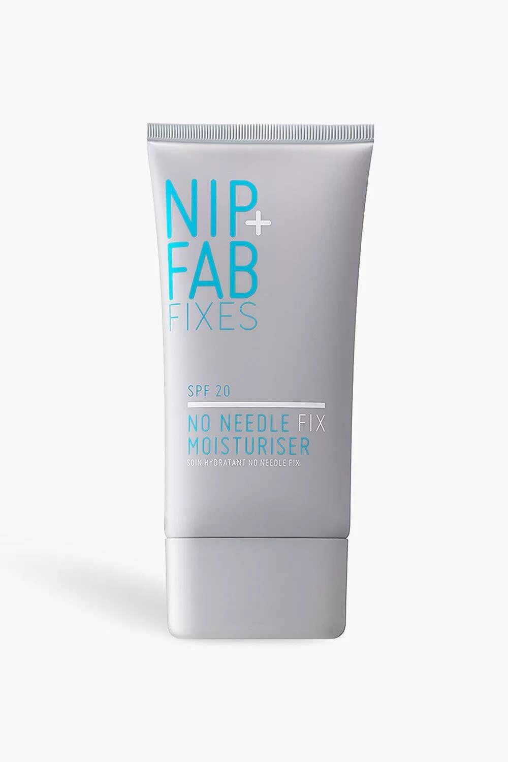 Солнцезащитный крем Needle. Fab&Fix. NIP&Fab скраб для лица с витамином с illuminate Vitamin c Scrub Fix. NIP Fab Purify. Fix night