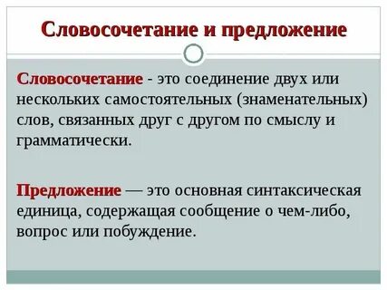 Чаще всего состоит из двух самостоятельных слов