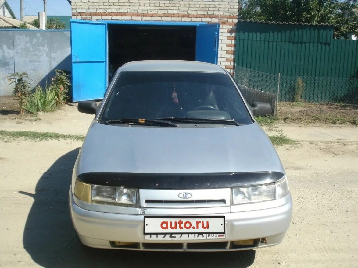 ваз 2104 2000. машины точка ру. ваз 2112 в астраханской области. авто с пробегом в городе  урюпинске. автомобили камышина.