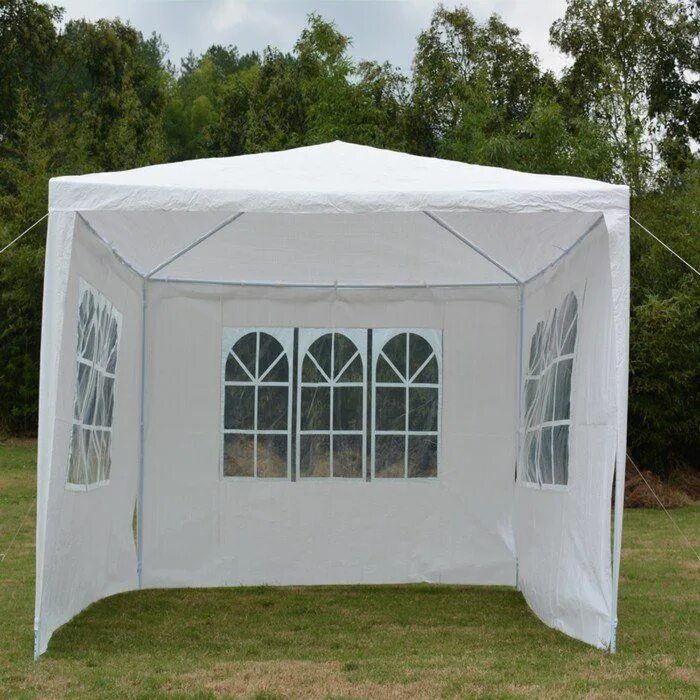 Шатер ecos tzgb-104. Шатер helex 4220, со стенками, 2 х 2 х 3 м зеленый. Шатры со стенками. 5х3м полиэстер зеленый. Павильон садовый hendley оби.