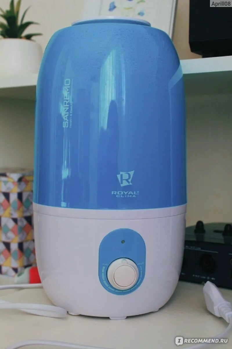 Увлажнитель воздуха royal clima sanremo. Royal clima sanremo (ruh-s380/3.0m). увлажнитель sanremo ruh-s380/3.0m-bu. увлажнитель воздуха royal clima ruh-mo250/3.0m-wt.