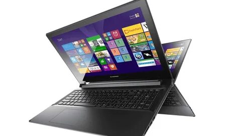 Lenovo service